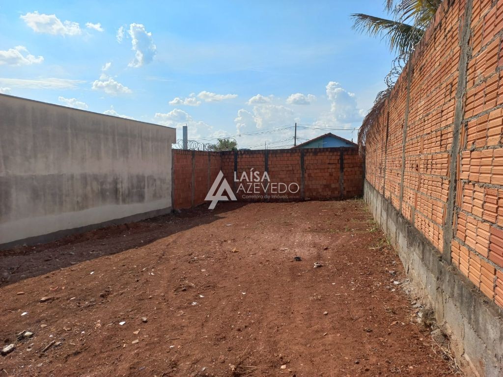 LOTE PENHA II
