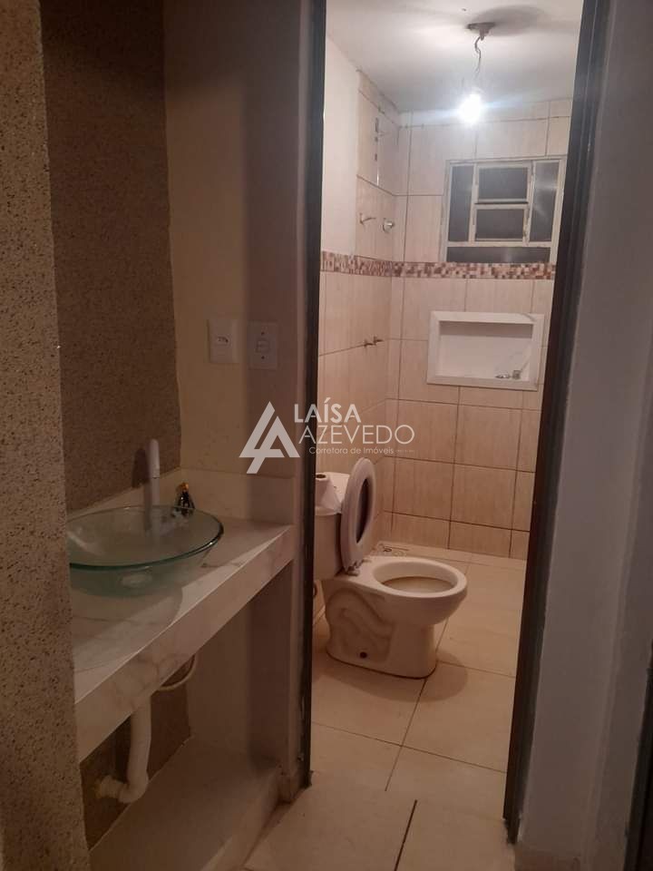 Casa Santo Antônio