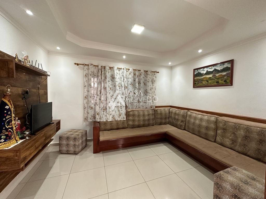 CASA PENHA II