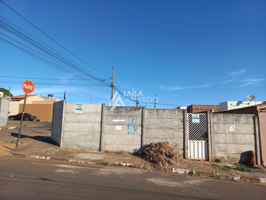 Lote Cohab