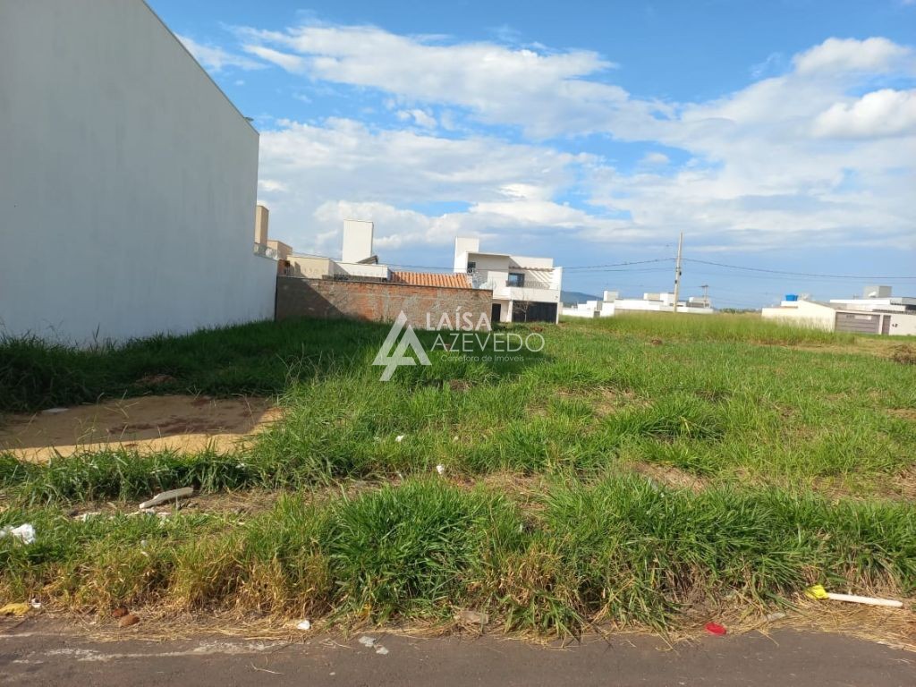 Lote Villagio D Itália