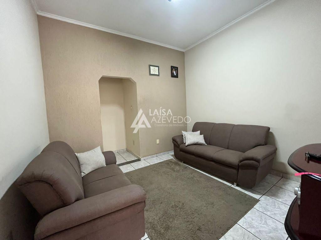 Apartamento Carmelo 