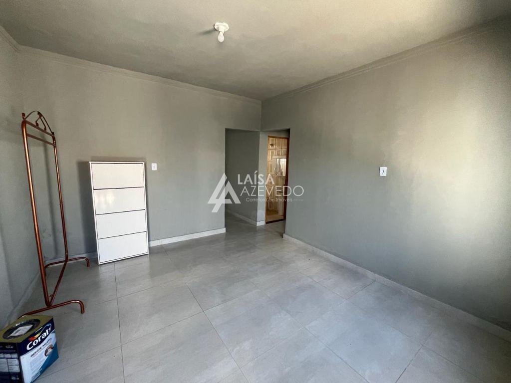 CASA RECANTO DA TEKA II