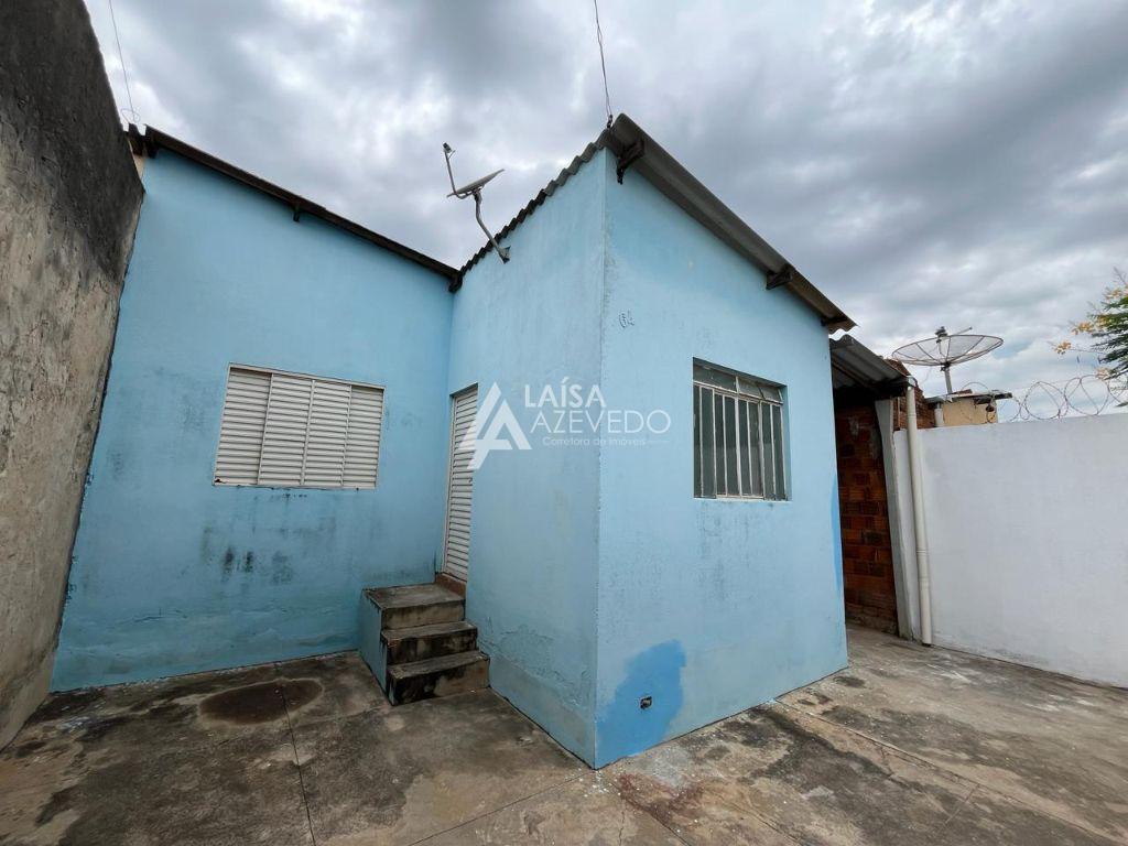 Casa Penha II
