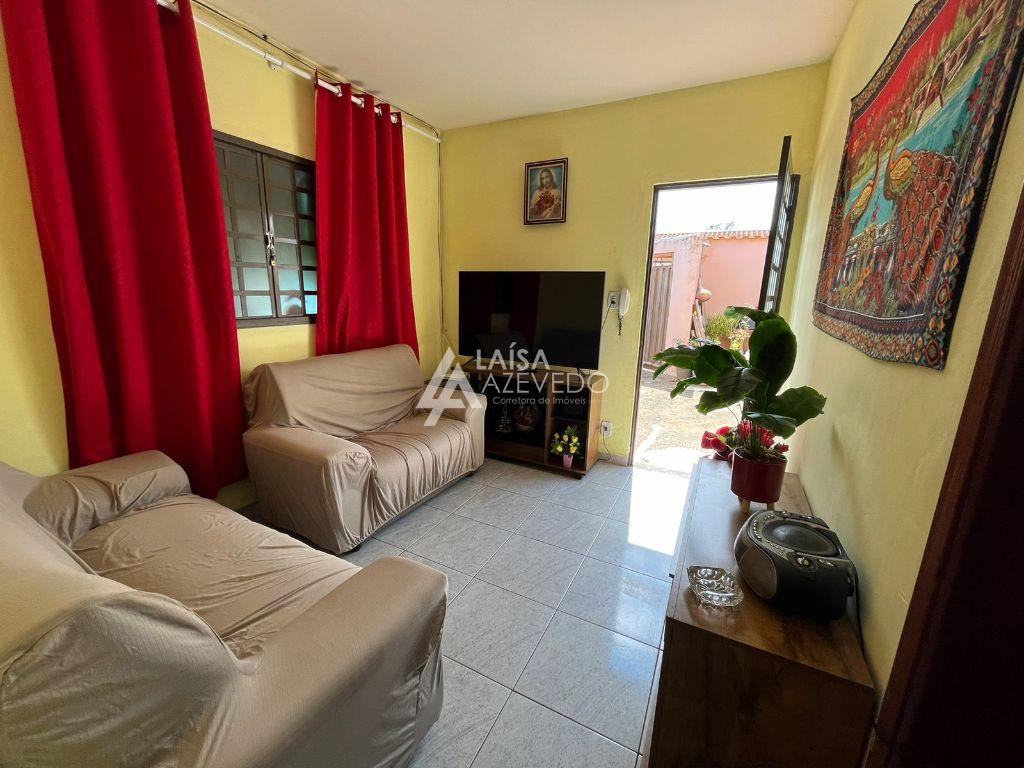 CASA COHAB V