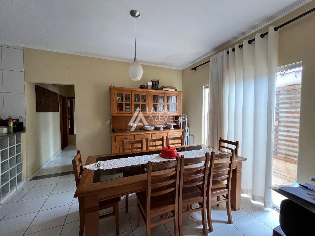 CASA NOSSA SENHORA DE LOURDES