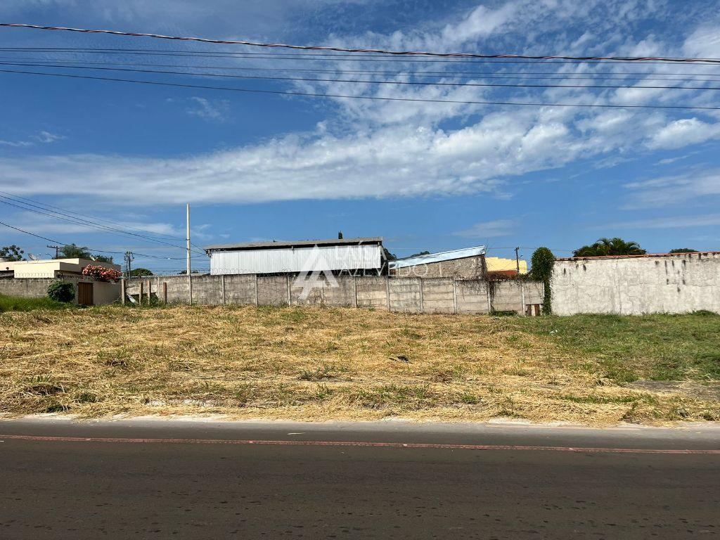 LOTE VILLAGIO D ITALIA