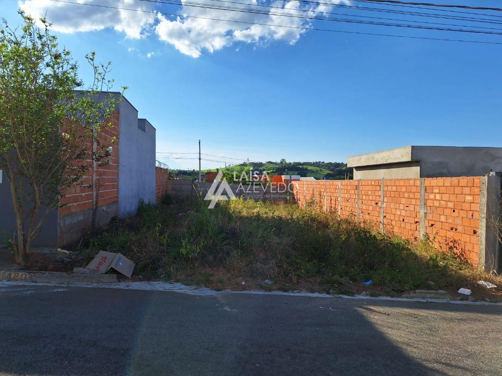 LOTE JARDIM FLORENÇA