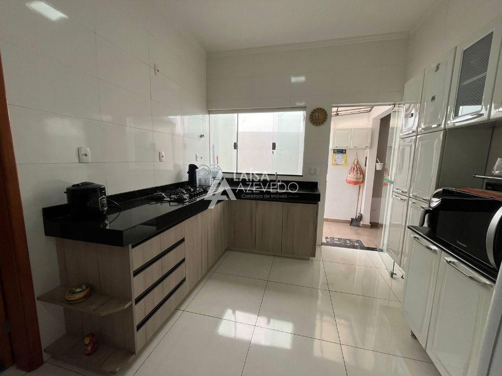 CASA BELA VISTA