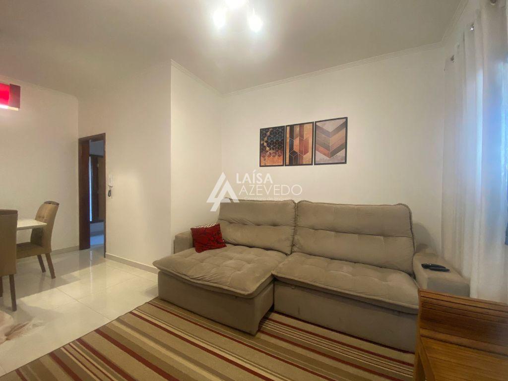CASA NOVO MUNDO II