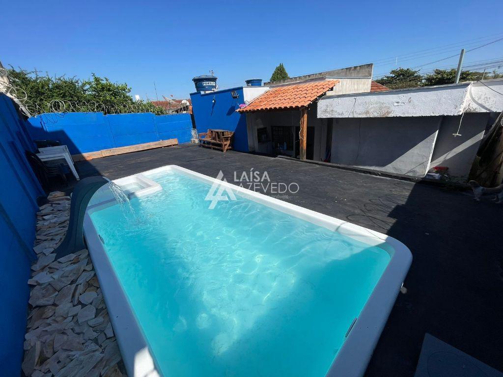 CASA COHAB II
