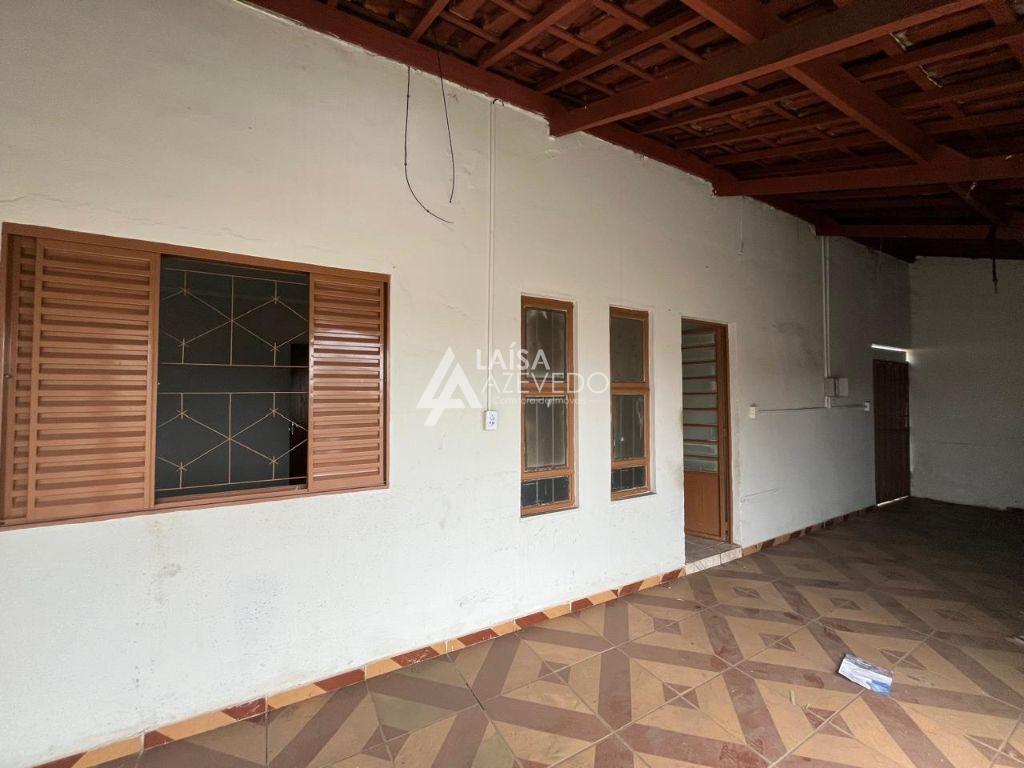CASA JARDIM CALIFÓRNIA