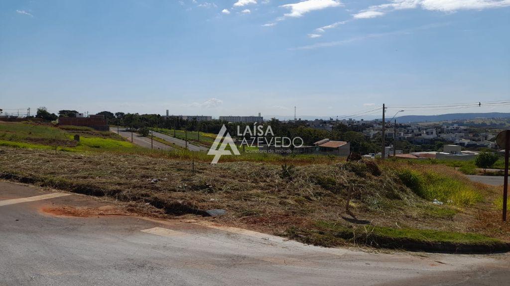 LOTE VILLAGIO D ITALIA 
