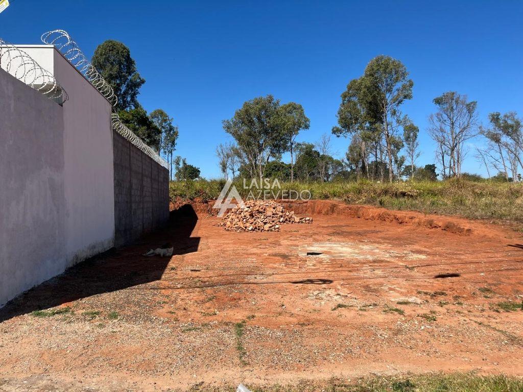 LOTE VILLAGIO D ITÁLIA