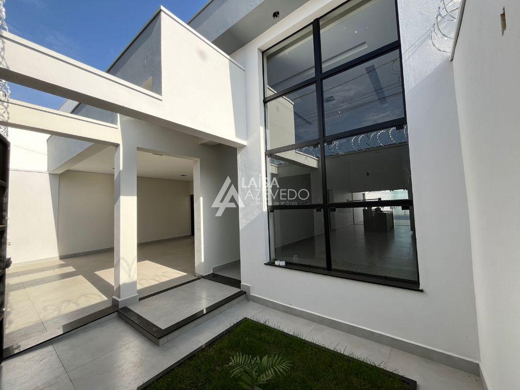 CASA JARDIM CIDADE