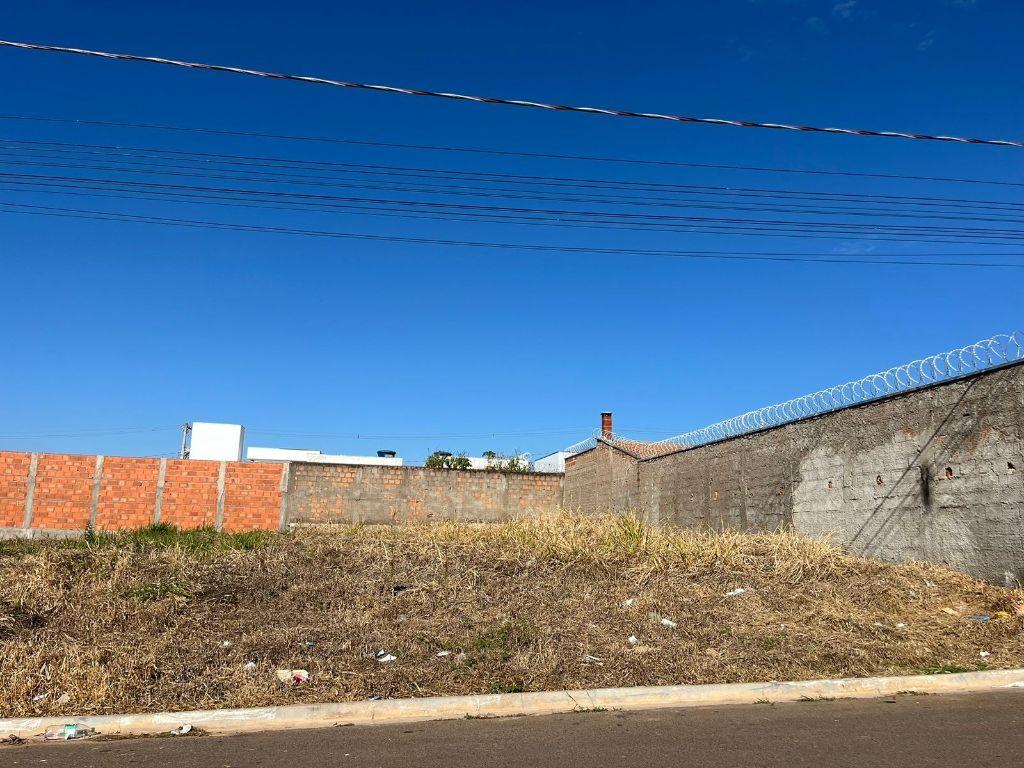 CASA NOVA PASSOS I