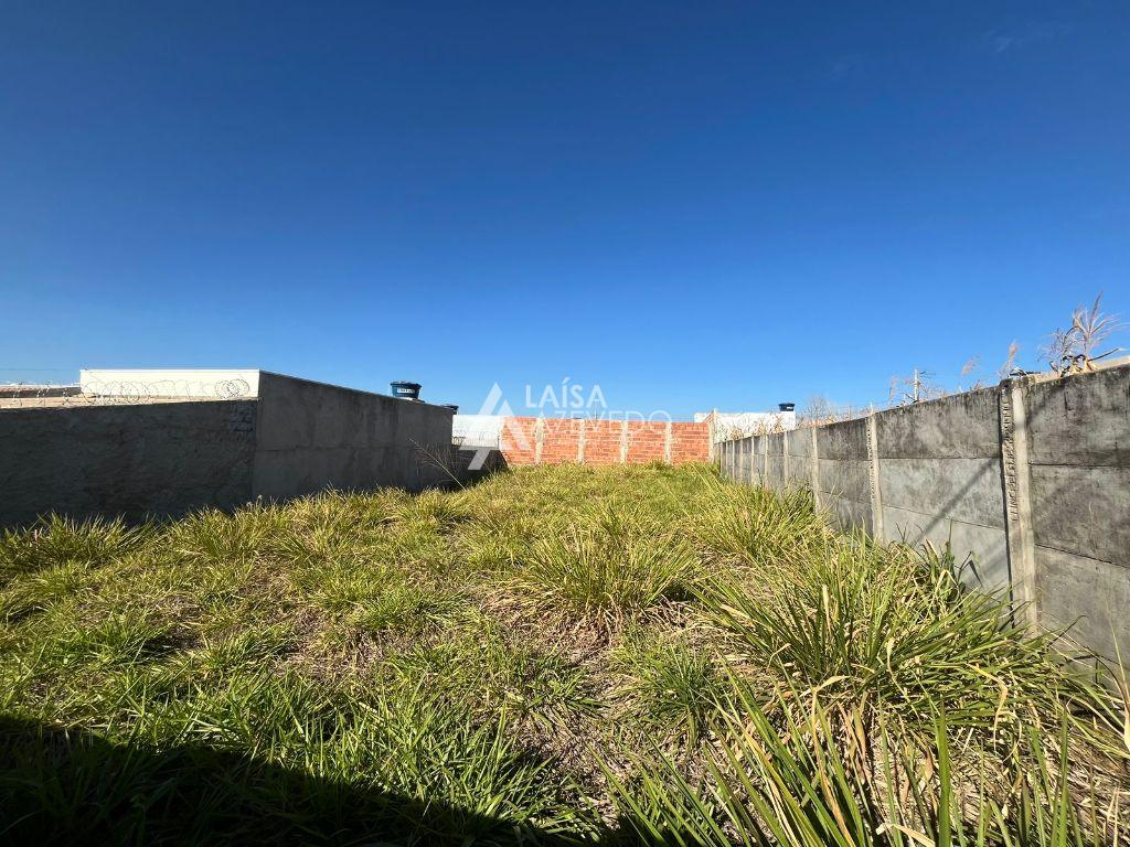 LOTE NOVA PASSOS 