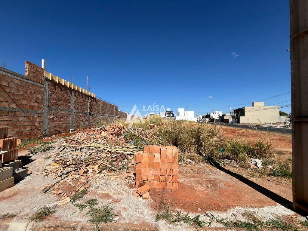 LOTE VILLAGIO D ITÁLIA