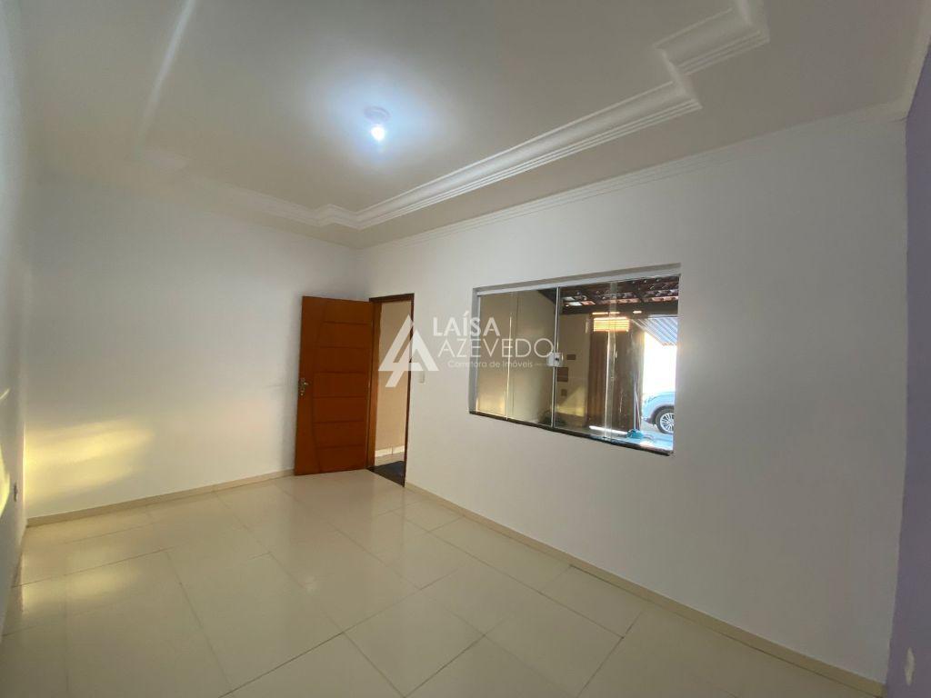 CASA JARDIM POLIVALENTE