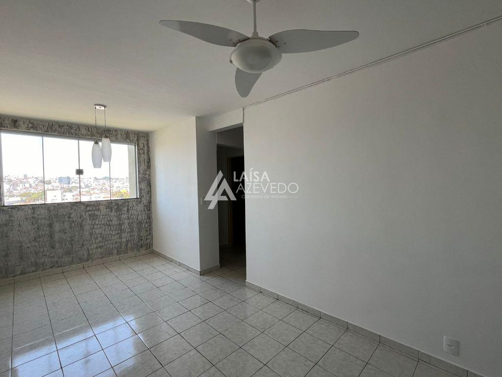 APARTAMENTO VILA FORMOSA