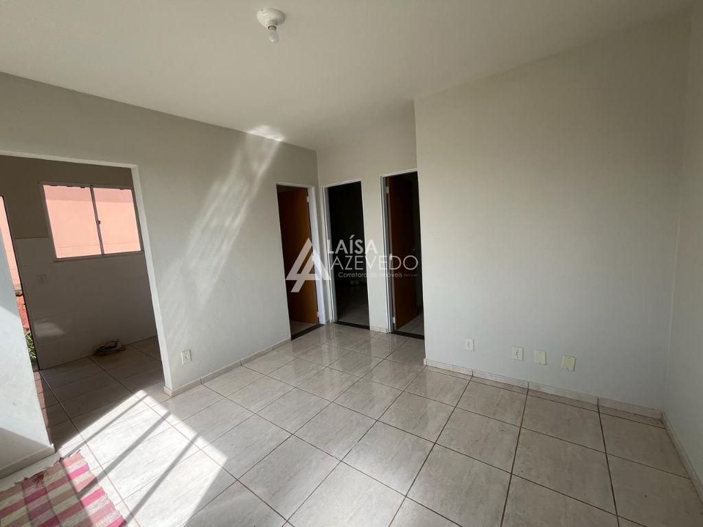 CASA RECANTO DOS PINHEIROS 