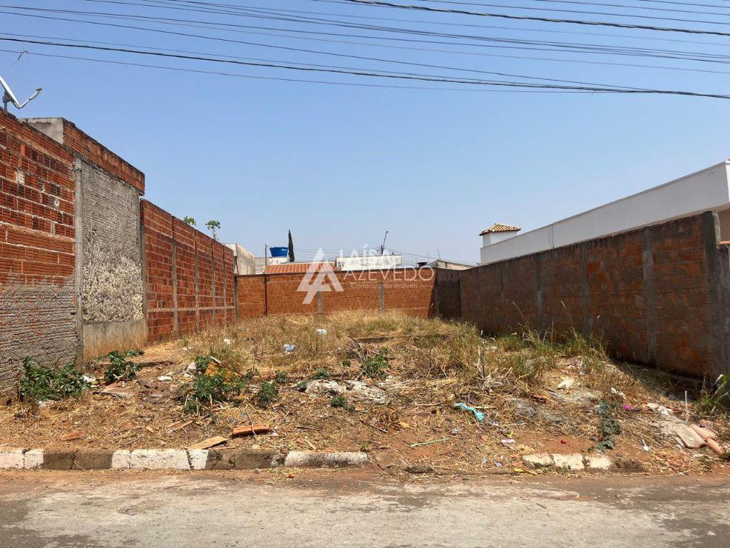 LOTE NOSSA SENHORA DE LOURDES