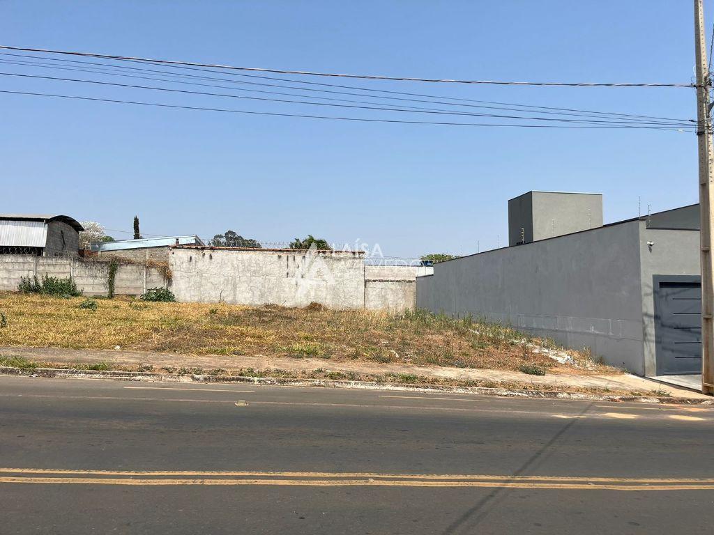 LOTE VILLAGIO D ITALIA