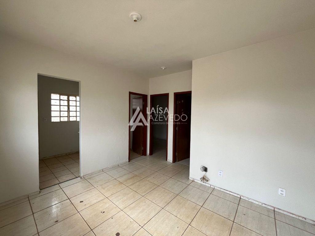 CASA NOVA CALIFÓRNIA