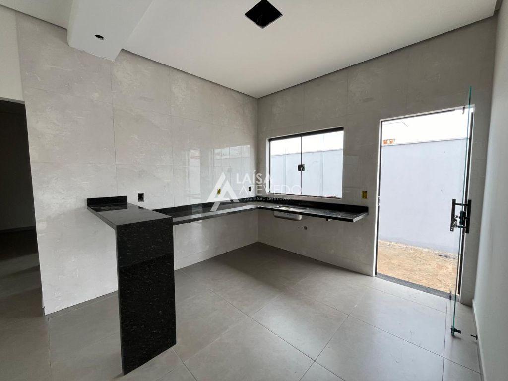CASA BELA VISTA