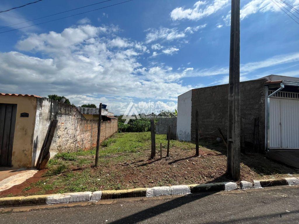LOTE PENHA II