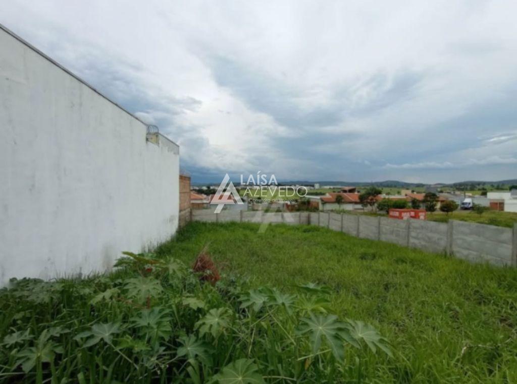 LOTE ALTO DOS NOBRES