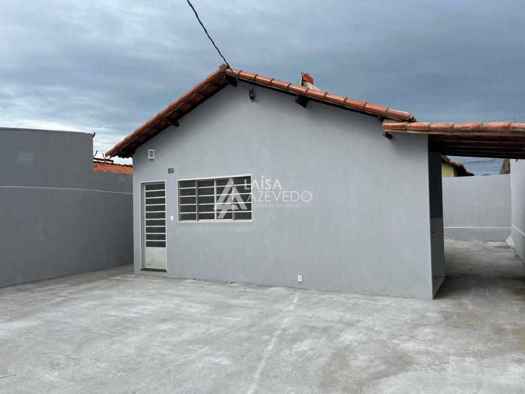 CASA JARDIM CALIFÓRNIA