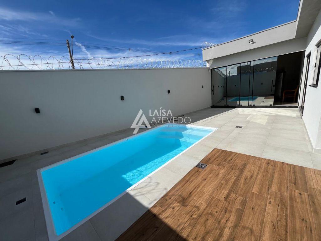 CASA VILLADIO D ITÁLIA