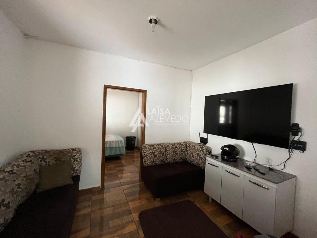 CASA NOSSA SRA DAS GRAÇAS