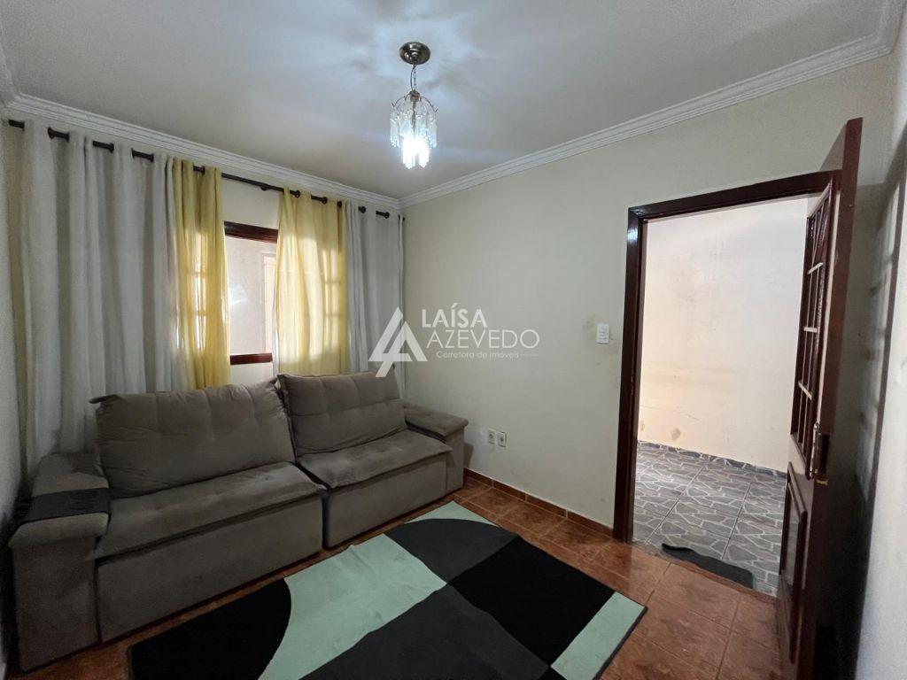 CASA JARDIM CALIFÓRNIA