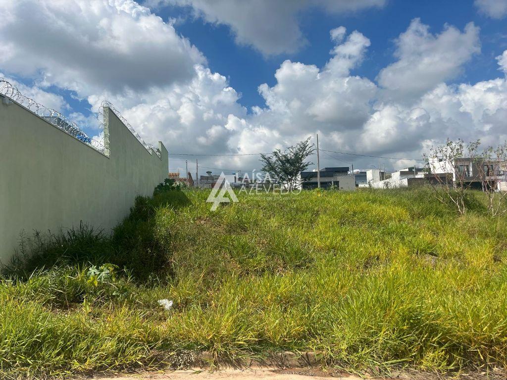 LOTE VILLAGIO D ITÁLIA