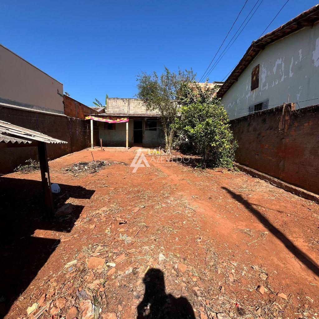 LOTE PENHA II