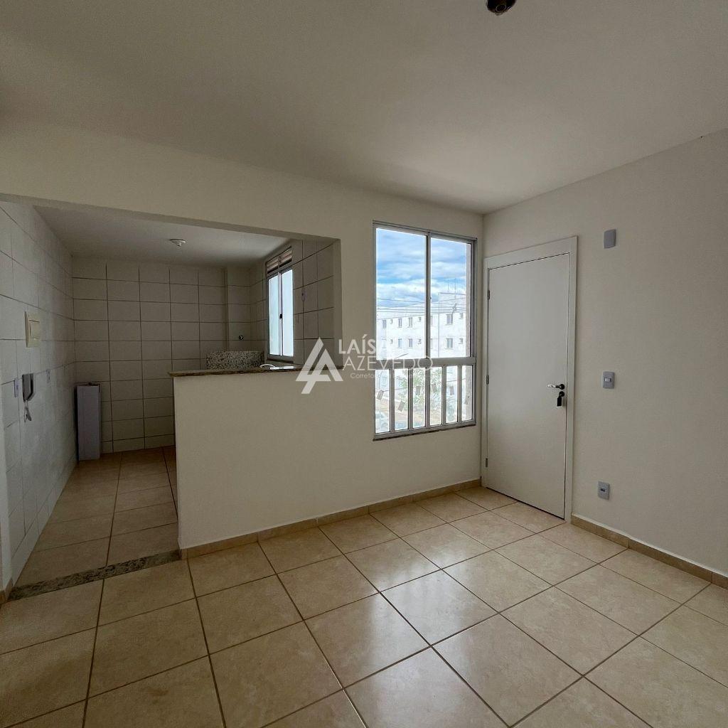 APARTAMENTO PARK CLUB
