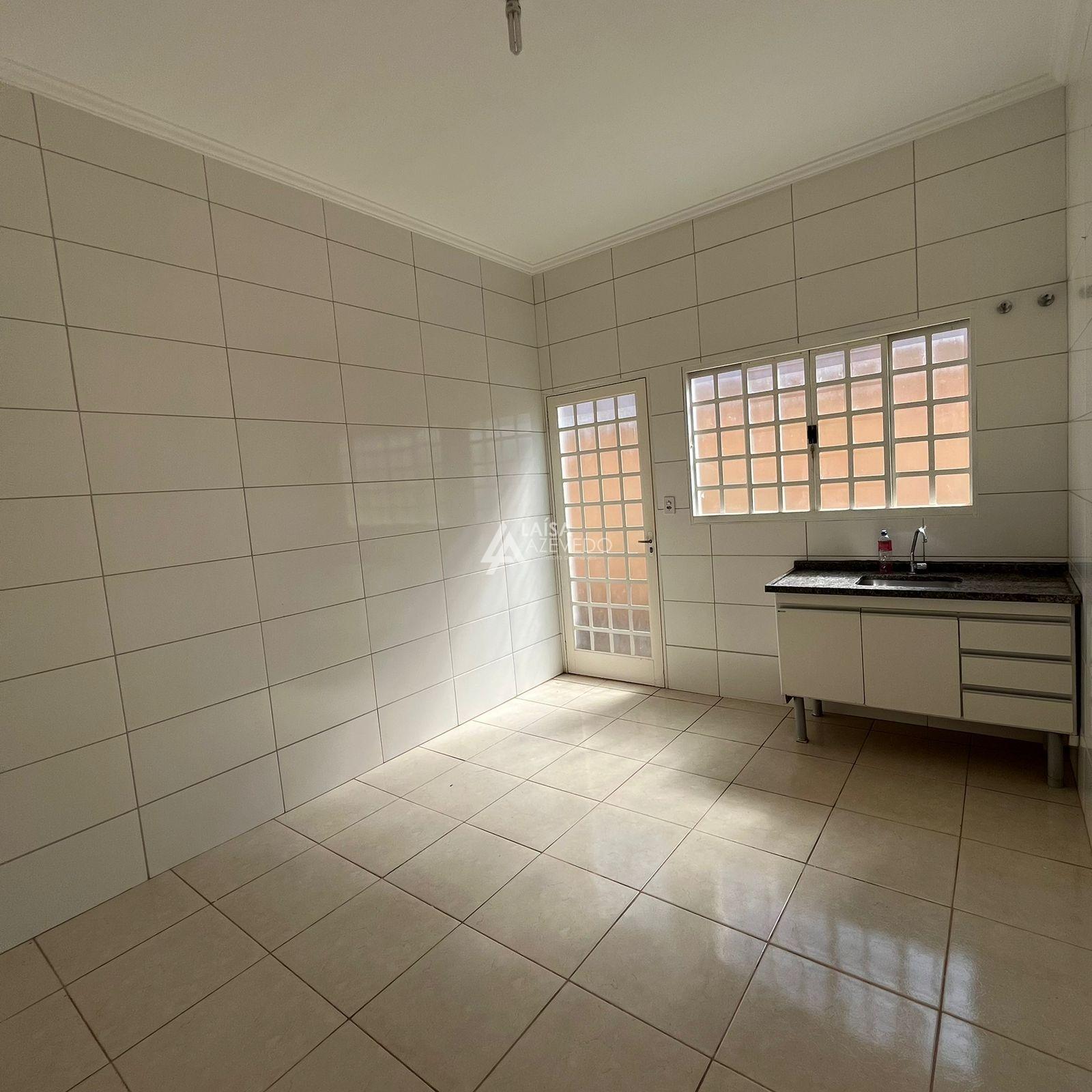 CASA PARQUE DAS AROEIRAS