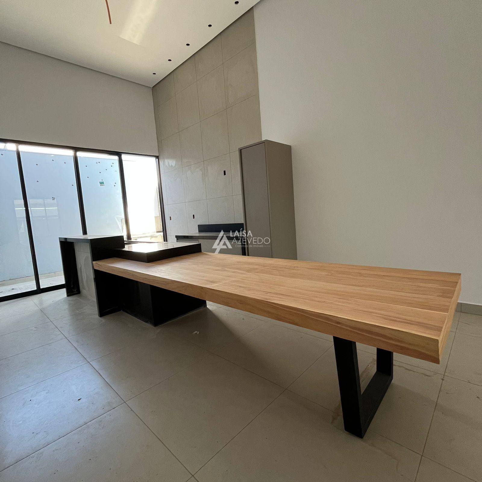 CASA VILLAGIO D ITÁLIA