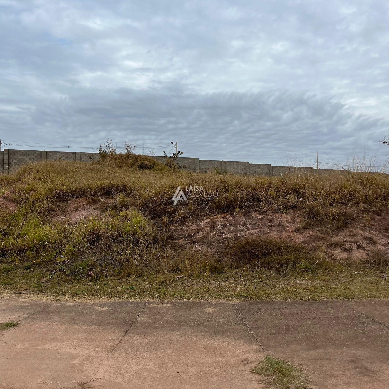 LOTE AVENIDA EXPEDICIONÁRIOS