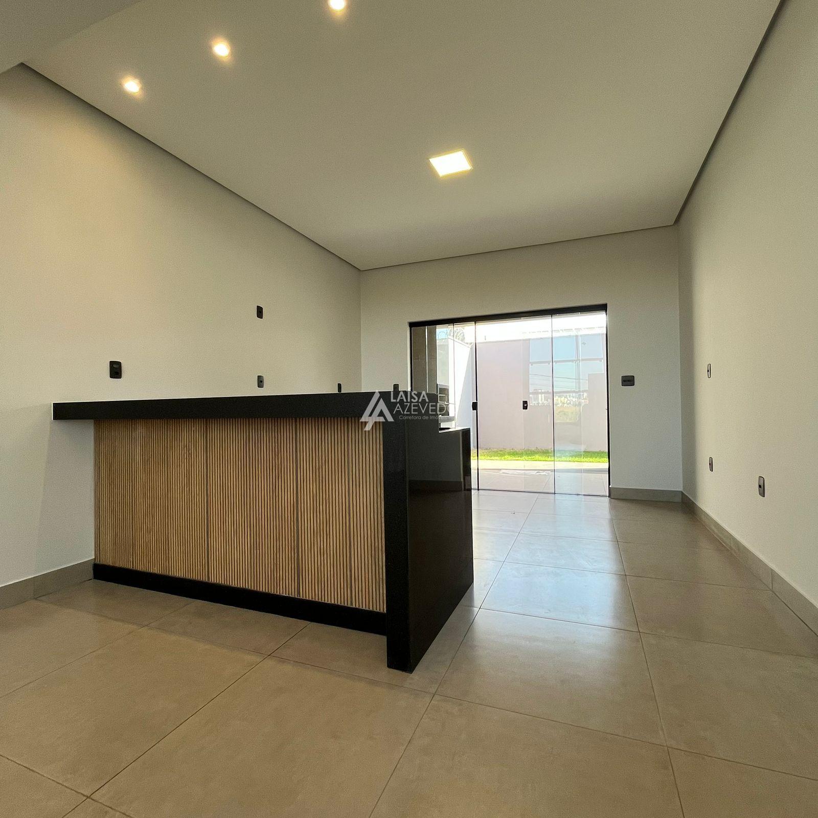 CASA PARQUE DAS AROEIRAS