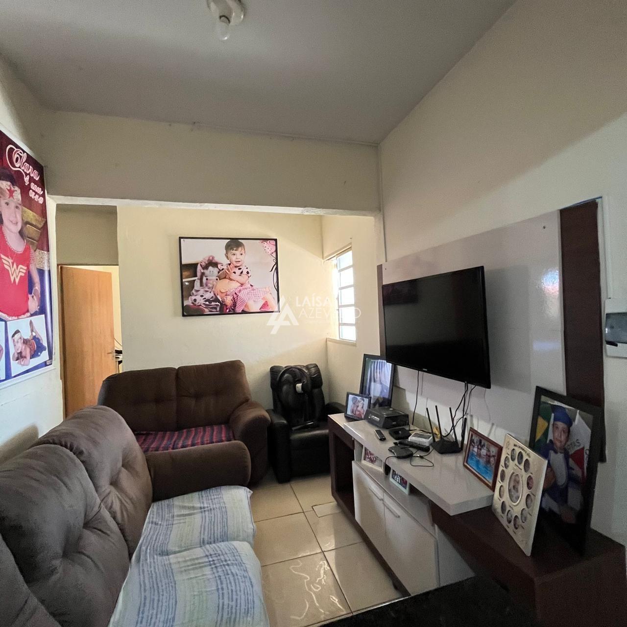 CASA NOVA CALIFÓRNIA