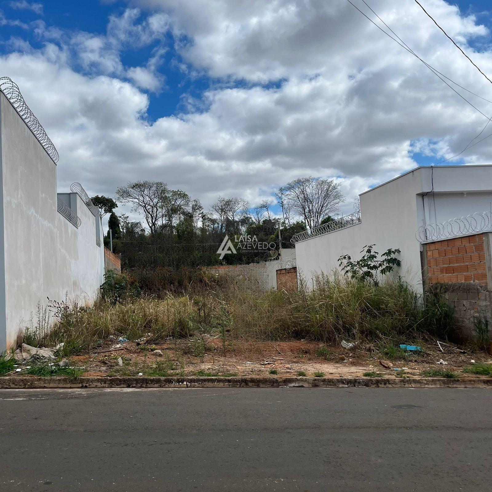 LOTE VILLAGIO D ITÁLIA