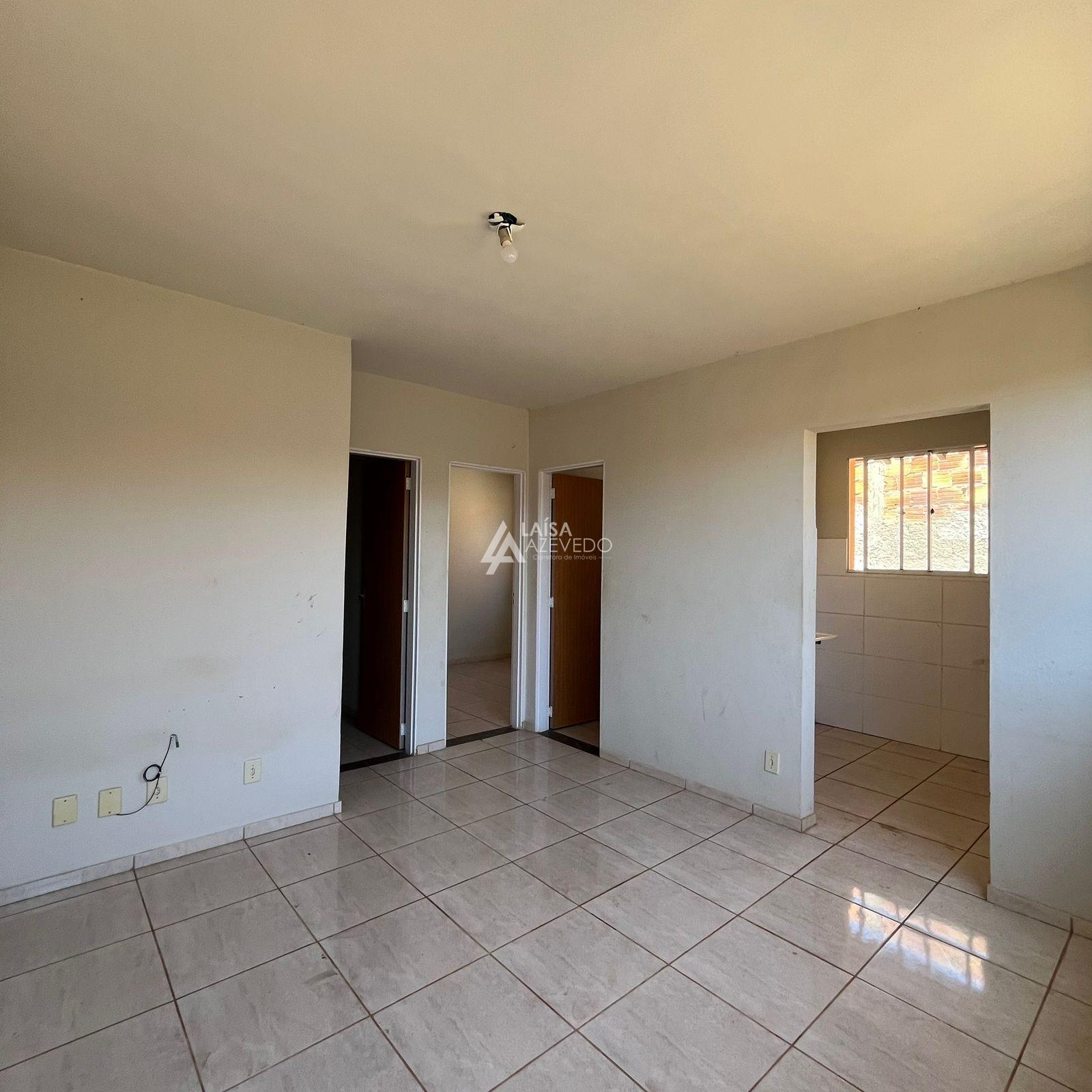 CASA JARDIM FLORENÇA