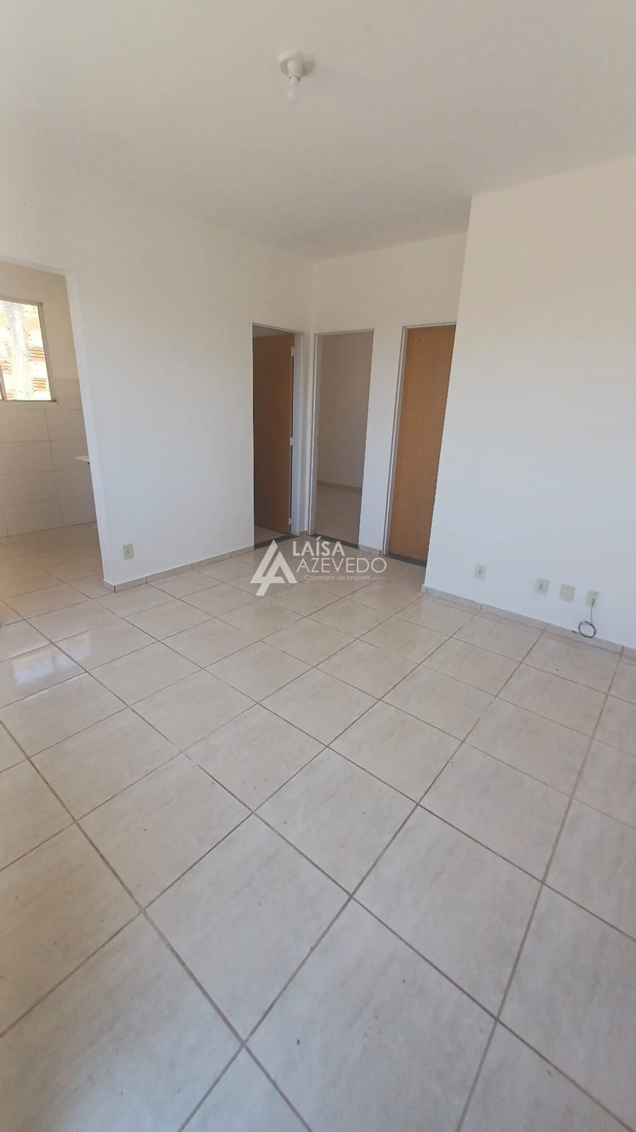 CASA PORTAL DAS PALMEIRAS