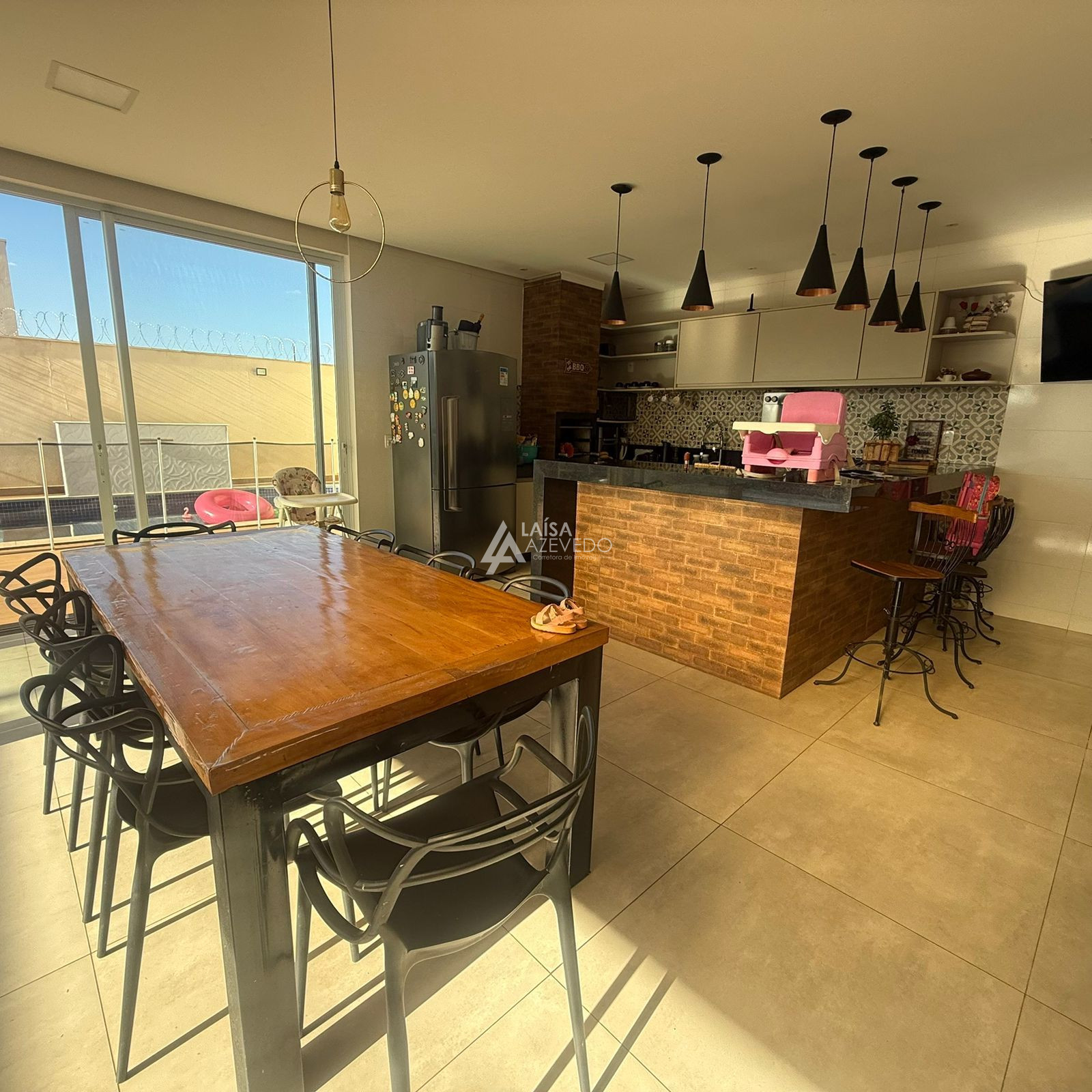 CASA MIRANTE DO VALE