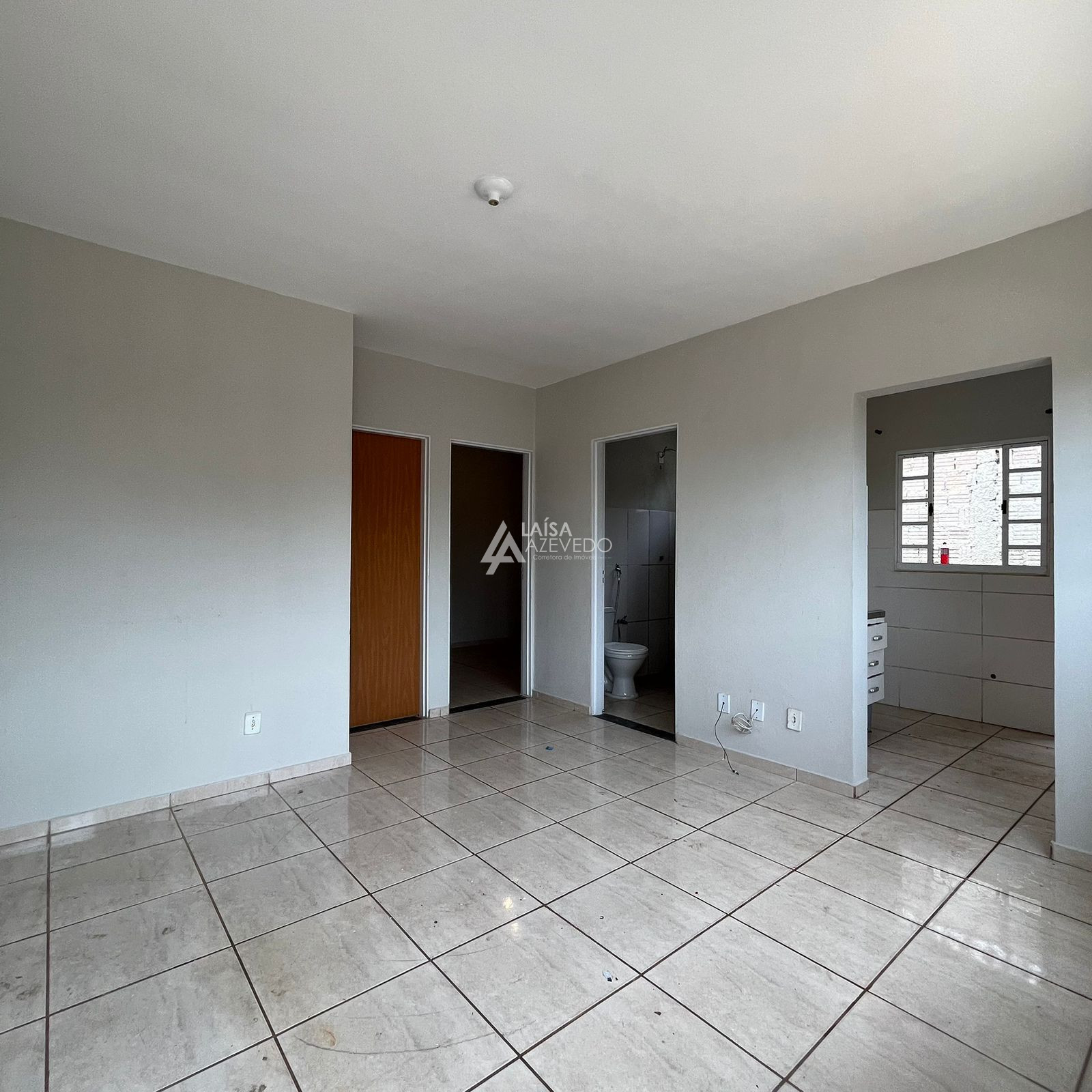 CASA PORTAL DAS PALMEIRAS