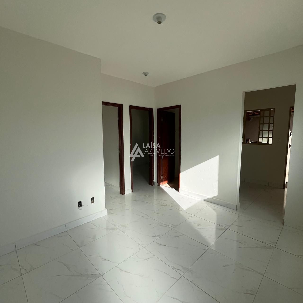 CASA JARDIM CALIFÓRNIA