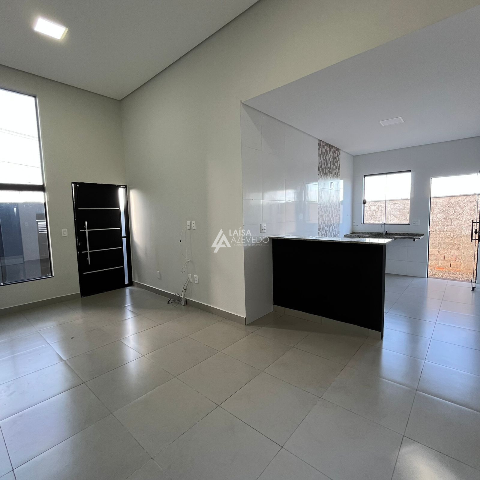 CASA MIRANTE DO VALE